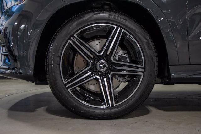 2026 Mercedes-Benz E-Class - $73,677