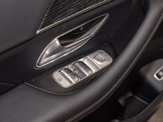 2026 Mercedes-Benz E-Class - $73,677