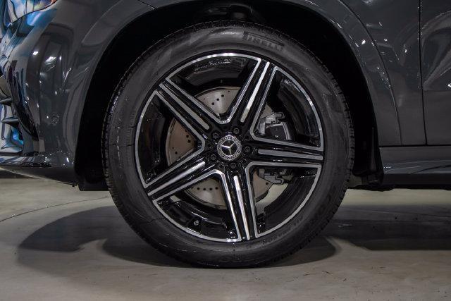 2026 Mercedes-Benz E-Class - $73,677