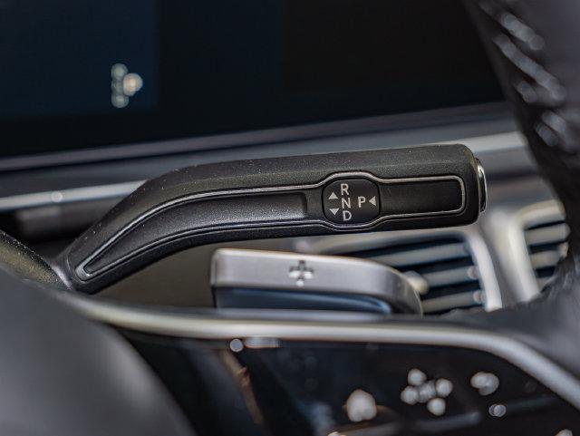 2026 Mercedes-Benz E-Class - $73,677