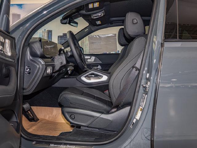 2026 Mercedes-Benz E-Class - $73,677