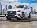2026 GLE Thumbnail 2