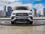 2026 GLE Thumbnail 3