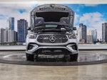 2026 GLE Thumbnail 4