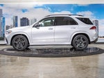 2026 GLE Thumbnail 6