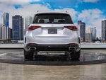 2026 GLE Thumbnail 11