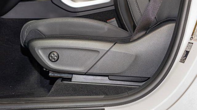 2026 Mercedes-Benz GLE GLE 350 4MATIC