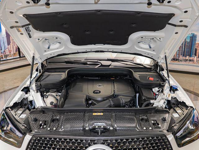 2026 Mercedes-Benz E-Class - $75,265
