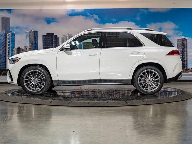 2026 Mercedes-Benz E-Class - $75,265