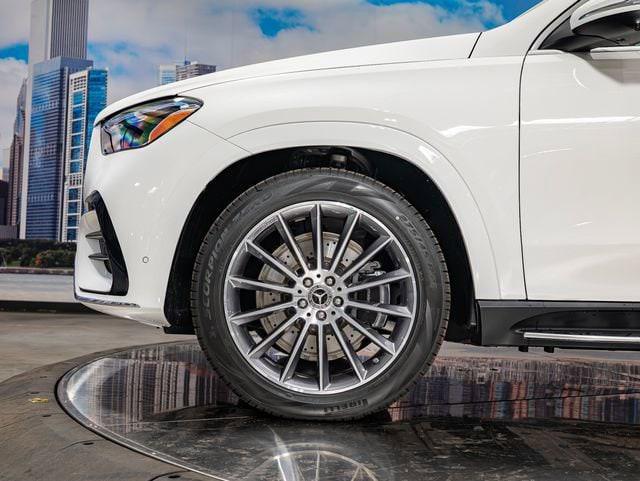 2026 Mercedes-Benz E-Class - $75,265