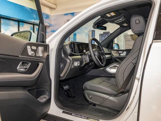 2026 Mercedes-Benz E-Class - $75,265