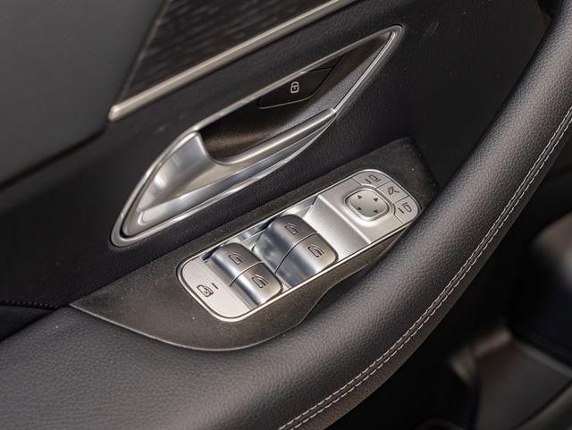 2026 Mercedes-Benz E-Class - $75,265