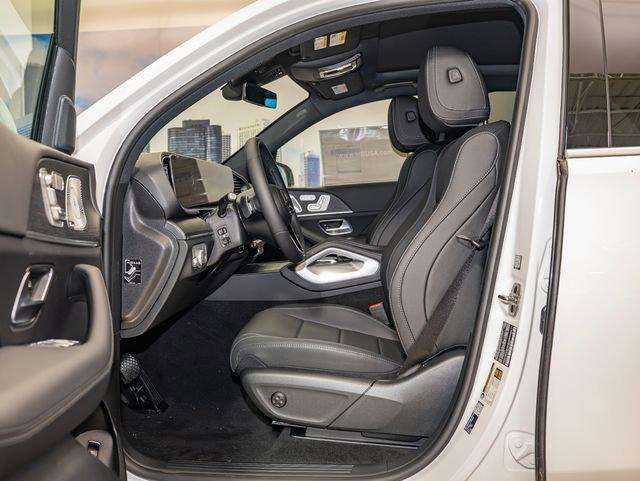 2026 Mercedes-Benz E-Class - $75,265