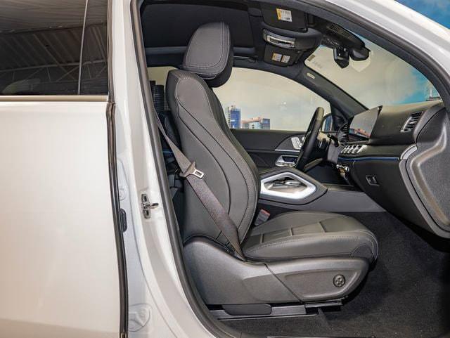 2026 Mercedes-Benz E-Class - $75,265