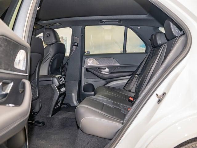 2026 Mercedes-Benz E-Class - $75,265