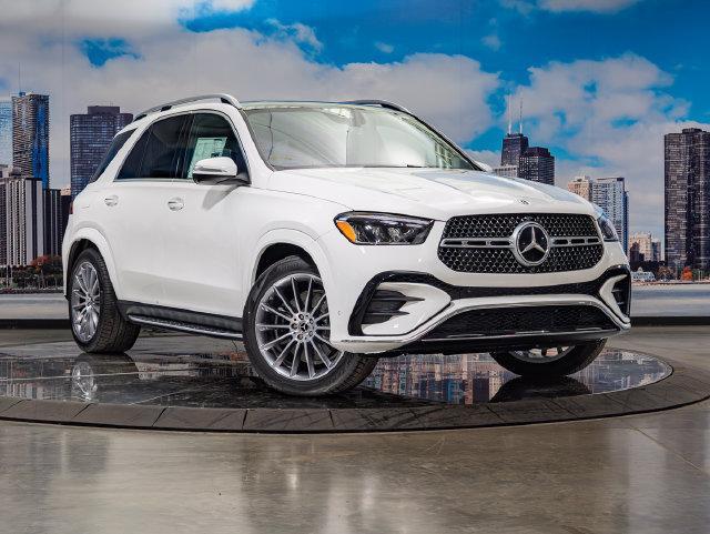 2026 Mercedes-Benz E-Class - $66,367