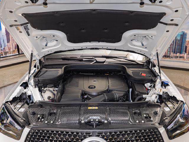 2026 Mercedes-Benz E-Class - $66,367