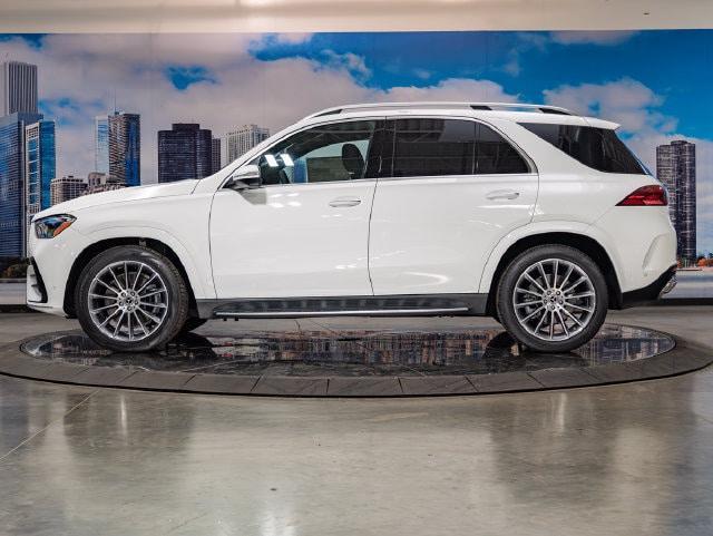 2026 Mercedes-Benz E-Class - $66,367