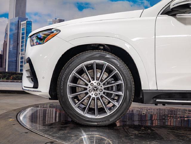 2026 Mercedes-Benz E-Class - $66,367