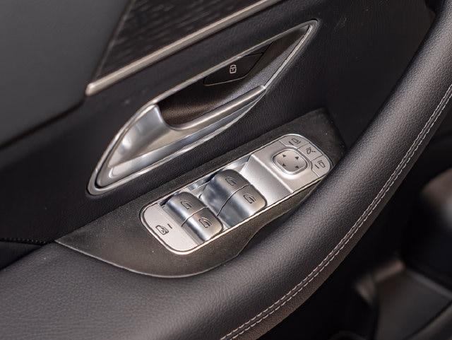 2026 Mercedes-Benz E-Class - $66,367