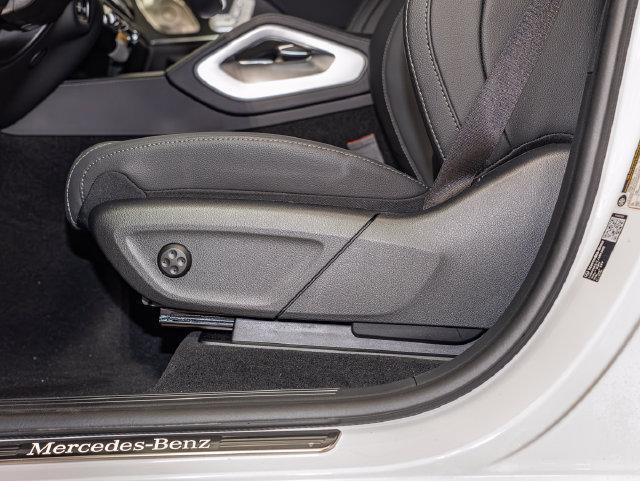 2026 Mercedes-Benz E-Class - $66,367