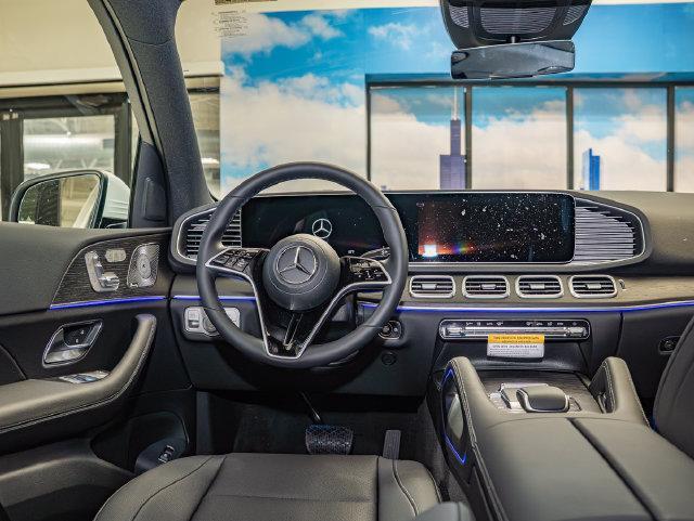 2026 Mercedes-Benz E-Class - $66,367