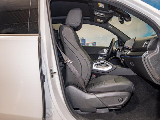 2026 Mercedes-Benz E-Class - $66,367