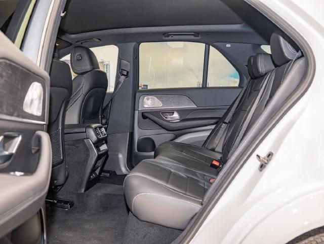 2026 Mercedes-Benz E-Class - $66,367