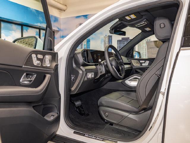 2026 Mercedes-Benz E-Class - $66,367