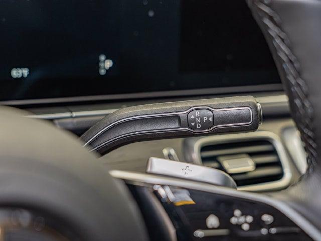 2026 Mercedes-Benz E-Class - $66,367