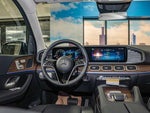 2026 GLE Thumbnail 16