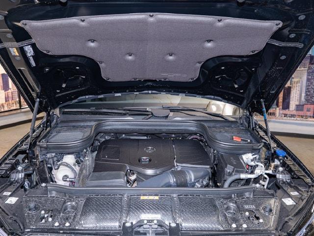 2026 Mercedes-Benz E-Class - $73,057