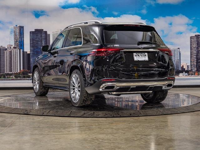 2026 Mercedes-Benz E-Class - $73,057