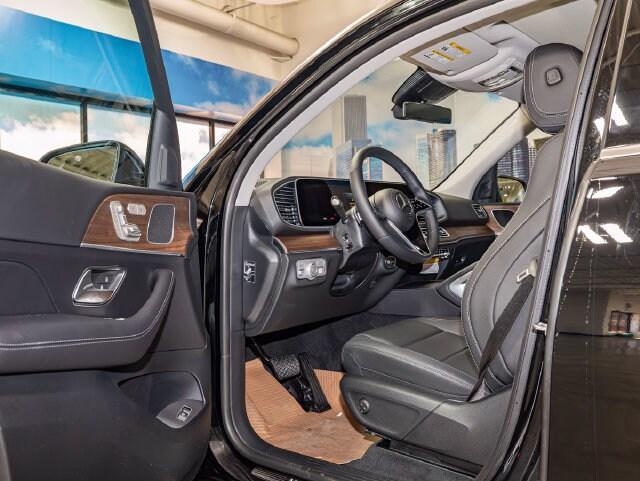 2026 Mercedes-Benz E-Class - $73,057