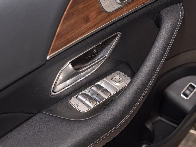 2026 Mercedes-Benz E-Class - $73,057