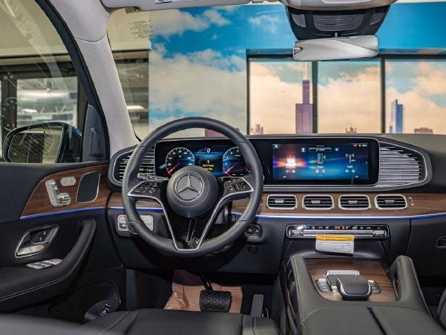 2026 Mercedes-Benz E-Class - $73,057
