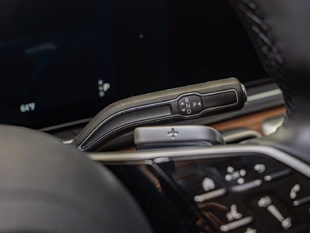 2026 Mercedes-Benz E-Class - $73,057