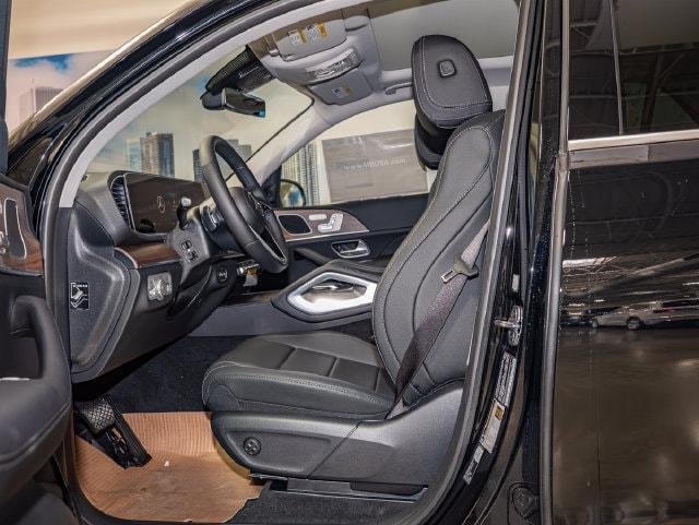 2026 Mercedes-Benz E-Class - $73,057