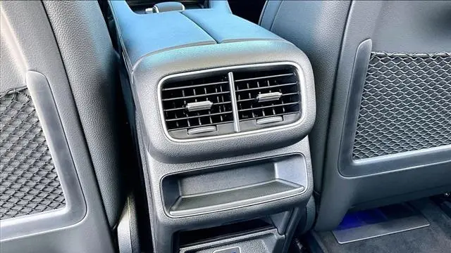 2026 Mercedes-Benz GLE GLE 350 4MATIC
