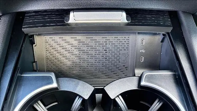 2026 Mercedes-Benz GLE GLE 350 4MATIC