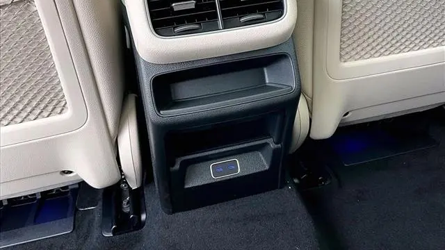 2026 Mercedes-Benz GLE GLE 350 4MATIC