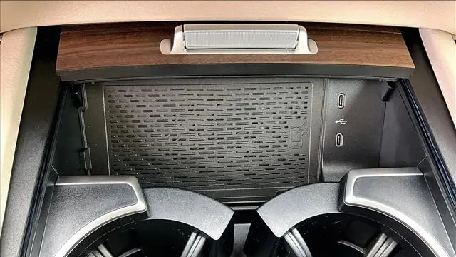 2026 Mercedes-Benz GLE GLE 350 4MATIC