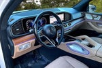 2024 GLE Thumbnail 18