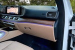 2024 GLE Thumbnail 28