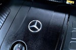 2024 GLE Thumbnail 34