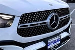 2024 GLE Thumbnail 36