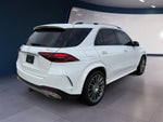 2024 GLE Thumbnail 5