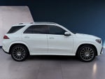 2024 GLE Thumbnail 6
