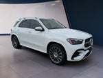 2024 GLE Thumbnail 7