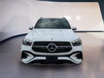 2024 GLE Thumbnail 8